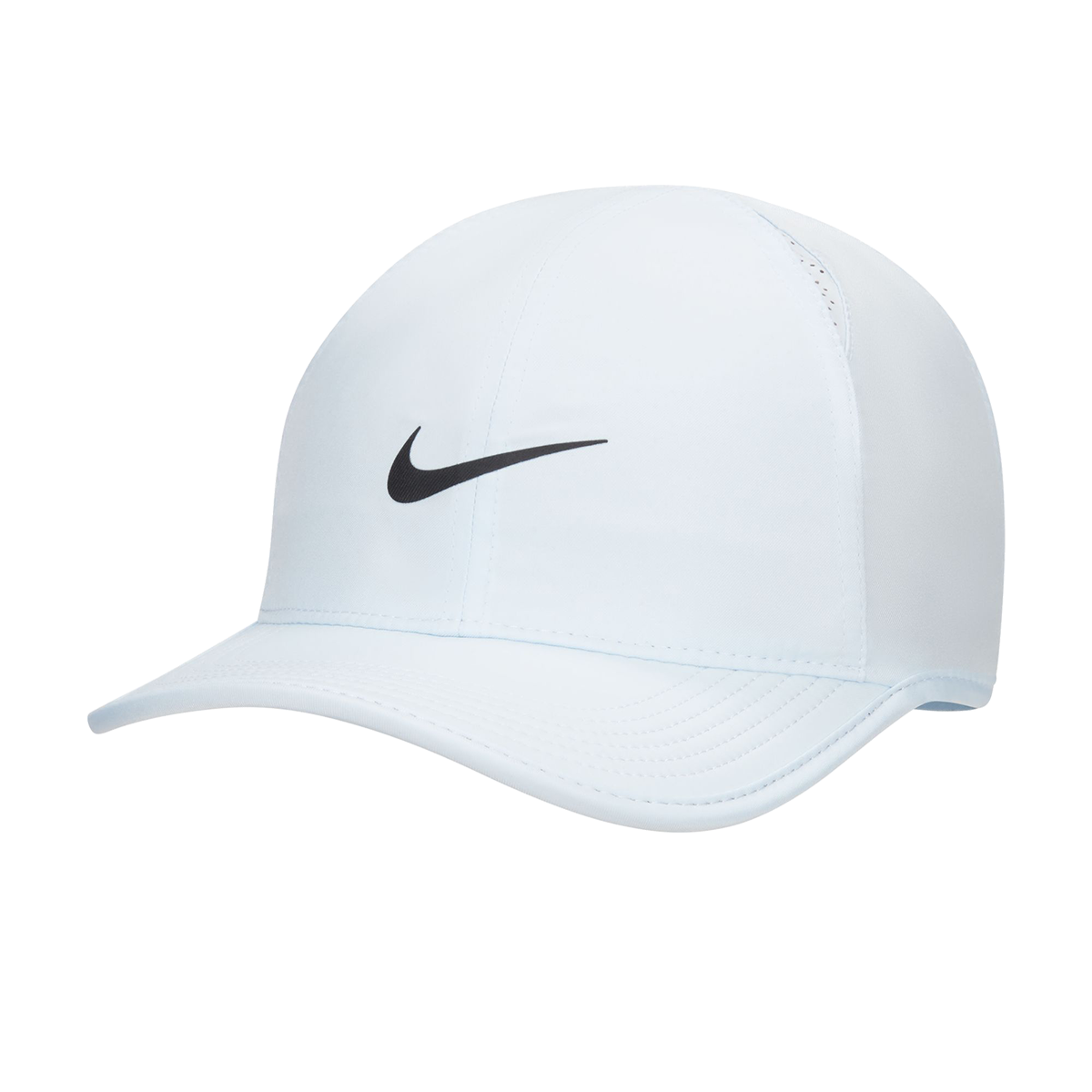 Nike Dri-FIT Club Hat, , large image number null